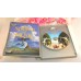 DVD The Sound of Music Rogers & Hamersteins Timeless Classic 2 DVD set Julie Andrews